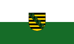 Feiertage Sachsen 2019