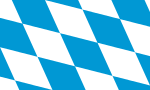 Feiertage Bayern 2019