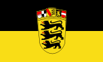 Feiertage Baden-Württemberg 2019
