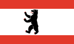 Feiertage Berlin 2019