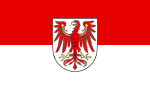 Feiertage Brandenburg 2019