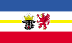 Feiertage Mecklenburg-Vorpommern 2019