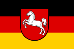 Feiertage Niedersachsen 2019