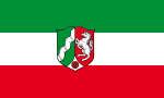 Feiertage Nordrhein-Westfalen 2019