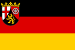 Feiertage Rheinland-Pfalz 2019