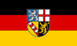 Feiertage Saarland 2019