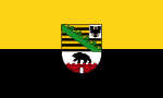 Feiertage Sachsen-Anhalt 2019