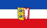 Feiertage Schleswig-Holstein 2019