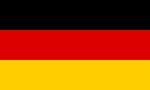 Feiertage Deutschland 2019 bundesweit Feiertage Deutschland 2019 bundesweit